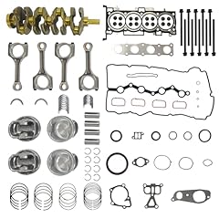 2.4l g4kj engine for sale  Delivered anywhere in USA 