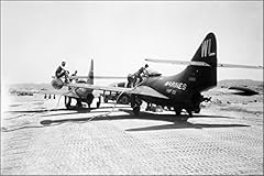 History galore x36 for sale  Delivered anywhere in USA 