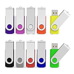 Aiibe pieces 32gb for sale  Delivered anywhere in USA 