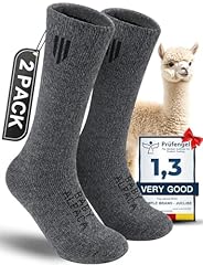 Alpaca boot socks for sale  Delivered anywhere in USA 