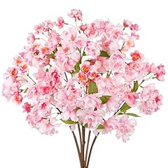 Hollyone lot fleur d'occasion  Livré partout en France