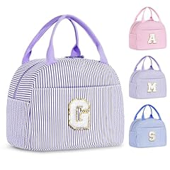 Yoolife insulated lunchbox for sale  Delivered anywhere in USA 