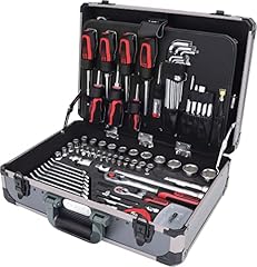 Tools universal werkzeug gebraucht kaufen  Wird an jeden Ort in Deutschland