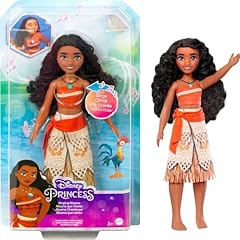 Mattel disney princess gebraucht kaufen  Wird an jeden Ort in Deutschland