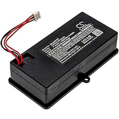 Vintrons battery aaxa for sale  Delivered anywhere in USA 