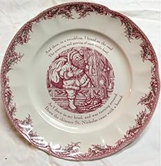 Johnson brothers a4256408173 for sale  Delivered anywhere in UK