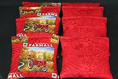 Backyardgamesusa farmall inter for sale  Delivered anywhere in USA 