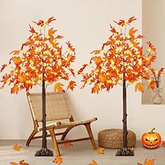 Pack 4ft artificial for sale  Delivered anywhere in USA 
