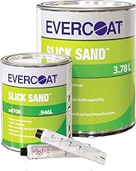 Evercoat 104708 slick for sale  Delivered anywhere in Ireland