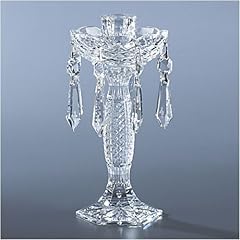 Waterford crystal tara for sale  Delivered anywhere in USA 