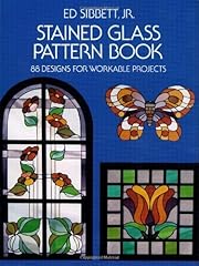 Sibbett art deco for sale  Delivered anywhere in UK