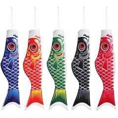 Doitool pcs japanese for sale  Delivered anywhere in USA 