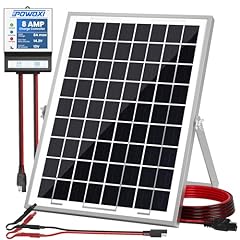 Powoxi 10w solar for sale  Delivered anywhere in UK