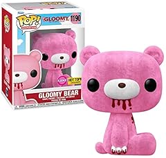 Pop gloomy bear d'occasion  Livré partout en France