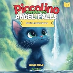 Piccolino explores angel for sale  Delivered anywhere in UK