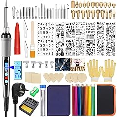 Twbest kit fer d'occasion  Livré partout en Belgiqu
