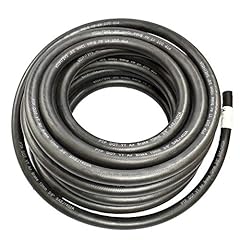 Roll rubber air for sale  Delivered anywhere in USA 