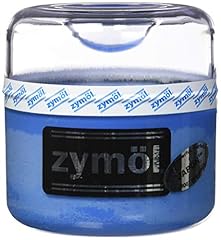 Zymol handcrafted waxes for sale  Delivered anywhere in USA 