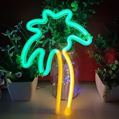 Jywj neon light for sale  Delivered anywhere in USA 