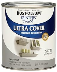 Rust oleum 267335 for sale  Delivered anywhere in USA 