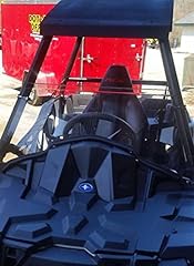 Polaris sportsman ace for sale  Delivered anywhere in USA 