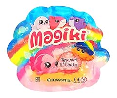 Magiki sea friends usato  Spedito ovunque in Italia 