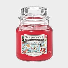 Yankee candle night for sale  Delivered anywhere in UK