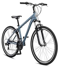 Schwinn network hybrid for sale  Delivered anywhere in USA 