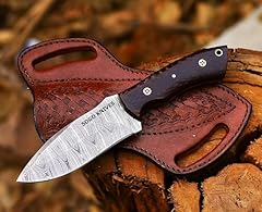 Sogo knives fixed for sale  Delivered anywhere in USA 