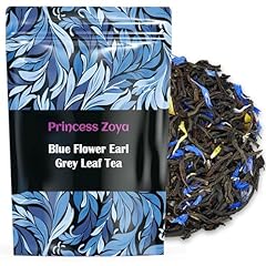 Earl grey large for sale  Delivered anywhere in UK