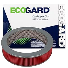 Ecogard xa103 premium for sale  Delivered anywhere in USA 
