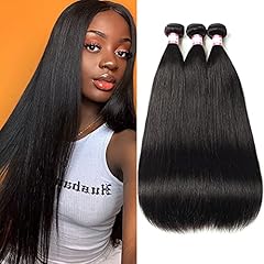 Cynosure brazilian straight for sale  Delivered anywhere in USA 