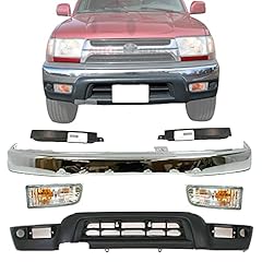 Front bumper face for sale  Delivered anywhere in USA 