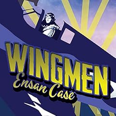 Wingmen for sale  Delivered anywhere in USA 