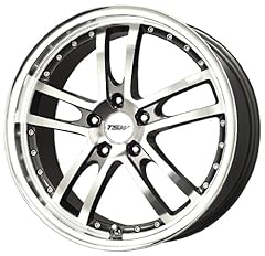 Tsw alloy wheels for sale  Delivered anywhere in UK