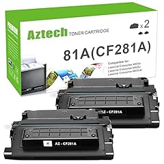 Aztech compatible toner for sale  Delivered anywhere in USA 