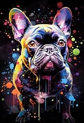 Colorful french bulldog for sale  Delivered anywhere in USA 