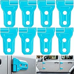 Door hinge cover for sale  Delivered anywhere in USA 