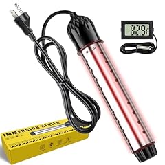 Portable water heater for sale  Delivered anywhere in USA 