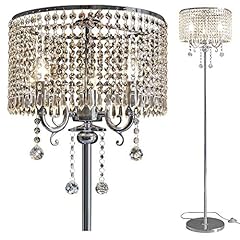 Hsyile lighting ku300153 for sale  Delivered anywhere in USA 