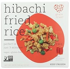 Grain trust hibachi for sale  Delivered anywhere in USA 