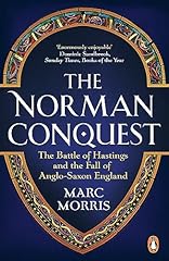 Norman conquest for sale  Delivered anywhere in Ireland