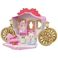 Calico critters royal for sale  Delivered anywhere in USA 