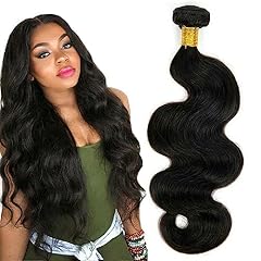 Body wave human for sale  Delivered anywhere in UK
