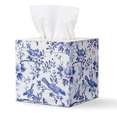 Glikceil blue white for sale  Delivered anywhere in USA 