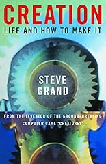 Creation life and d'occasion  Livré partout en France
