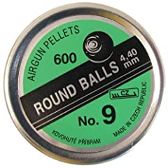 Round balls punktkugeln gebraucht kaufen  Wird an jeden Ort in Deutschland