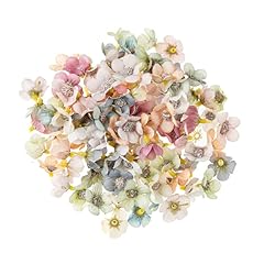 Künstliche blumen 100 gebraucht kaufen  Wird an jeden Ort in Deutschland