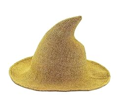 Bestjybt women halloween for sale  Delivered anywhere in USA 
