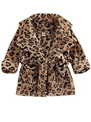 Yileegoo unisex toddler for sale  Delivered anywhere in UK